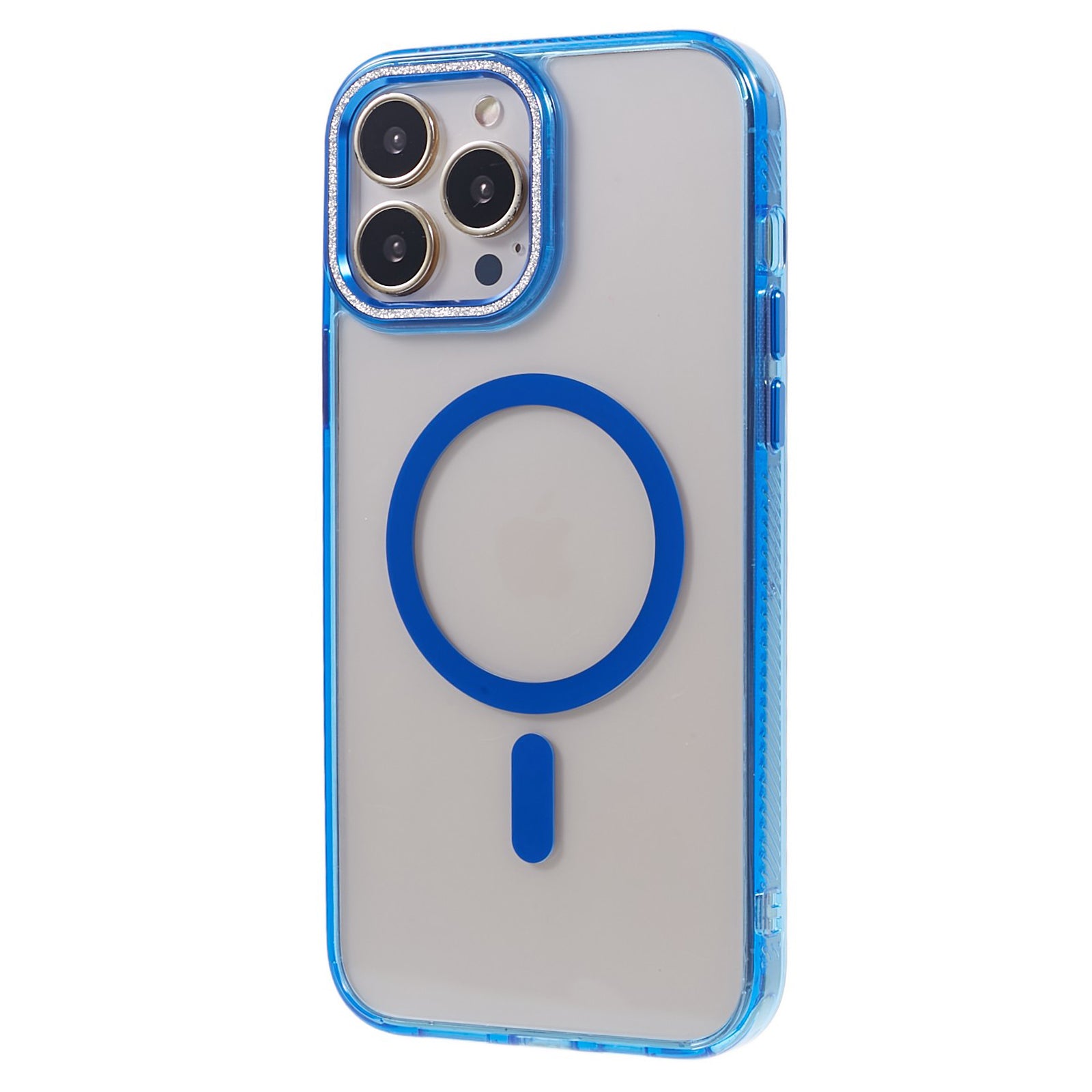 Cell Phone Cases,Apple Cases,iPhone 13 Pro Cases Cell Phone Cases,Apple Cases,iPhone 13 Pro Cases